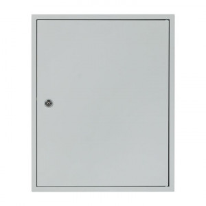 Щит ЩМП-50.40.22 (ЩРНМ-2) IP31 Basic mb22-2-bas