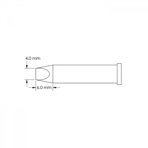 GT6-CH0040P