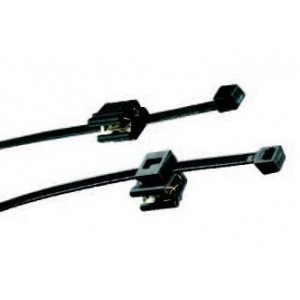 15210, Кабельные хомуты EC36TMPA8