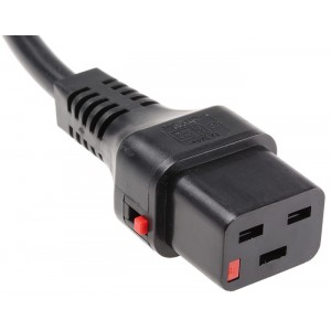 IL19-C20-H05-3150-200