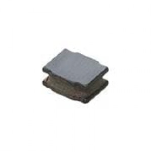 LQH2MPN330MGRL, Катушки постоянной индуктивности