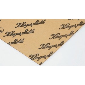 SOFS057000320XXRECT5057691