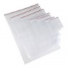 ZIP-LOCK 15X20 СМ