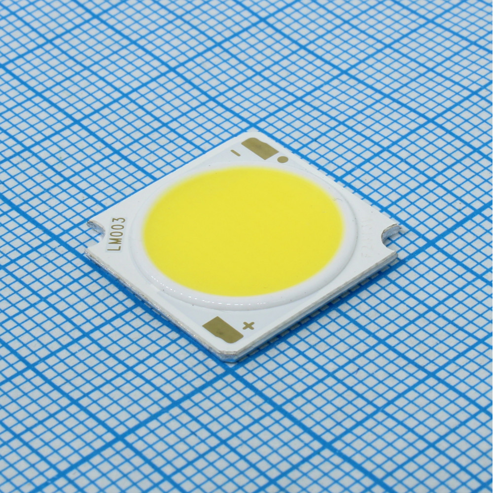 Изображение товара HL-LM003H384W-20B10C12(Ra4) (6500K)