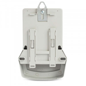 Счетчик CE101 S6 145 M6 1ф 5-60А класс точн. 1.0 1 тариф. на панель мех. ОУ 101001003007789