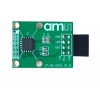 AS5270B-MF_EK_AB