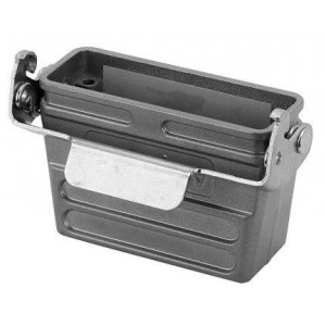 C146-21R025-854-2, Сверхмощные разъемы питания Heavy Mate Hood Metric