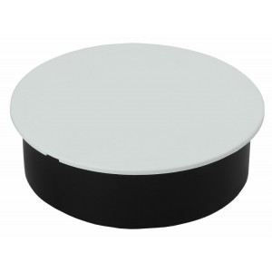 Коробка распаячн. скрытой установки У195 75х30мм IP20 (96/3360) Б0037462