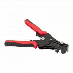 Полуавтоматический стриппер WS-03 EKF Master