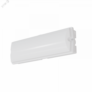 Светильник аварийный ДБО-83-3-113 Gelios PT LED 3чIP65 1183003113