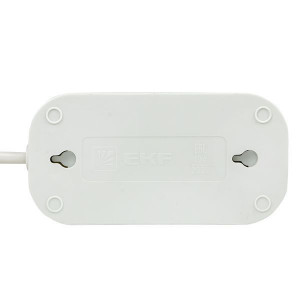 Удлинитель 