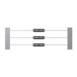 MSS5121-683MLC, Катушки постоянной индуктивности  68uH Shld 20% 0.56A 1ohms AECQ2