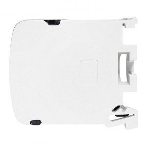 Шина нулевая в корпусе 2х11 sn0-2x11