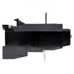 Реле тепловое РТЭ-4355 55-80А PROxima rel-4355-55-80