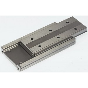 BWU6080