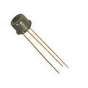 OPF430, Фотодиоды Pin Photodiode