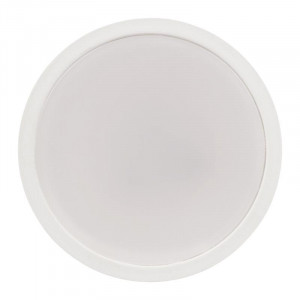 Лампа светодиодная низковольтная PLED-SP JCDR 10Вт 3000К GU5.3 12-24В 5049703