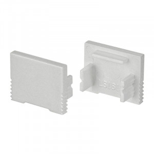 Заглушка SL-SLIM-H13M глухая 024473