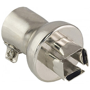QUICK A1140, Насадка для термофена в паяльных станциях серий Quick 850, Quick 855, Quick 857, Quick 861, Quick 990