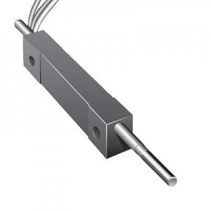 3046L-3-502, Ползунковые потенциометры 5KOHMS 0.35" RANGE/TRAVEL