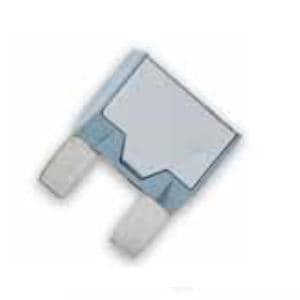 CB1911-10, Автоматические выключатели MAXI CB TYPE I