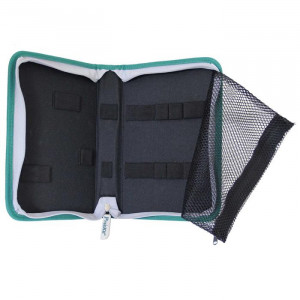 9ST-33, Сумка мягкая для инструмента