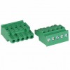 2EDGKA-5.08-05P-14-00A(H)