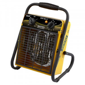 Пушка тепловая BHP-M2-5 НС-1277340