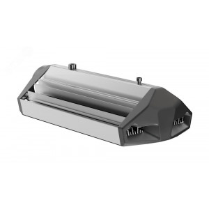 Светильник уличный ЕСАУЛ ДКУ-50 750 ШБ УТ000020649