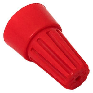 СИЗ-5 (3-17мм2) блистер (5шт.) plc-cc-8-b