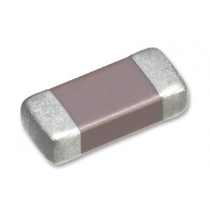 C4520C0G3F101K200KA, Керамический ЧИП-конденсатор 1808 100пФ 3 кВ ±10 % NP0