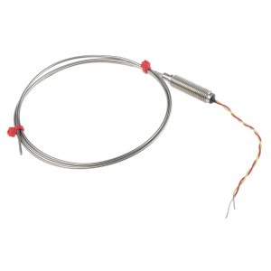 MD-ISK-I15-1000-P5-ANSI