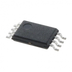LM2903TH-13, Компаратор аналоговый Comparator