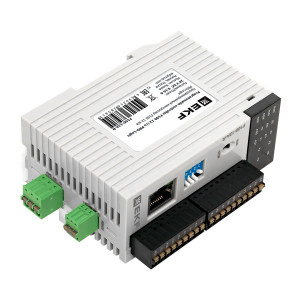 Программируемый контроллер F100 12 в/в PRO-Logic F100-12A-R