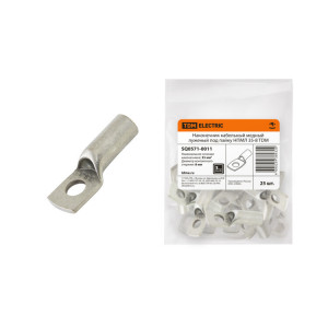 Наконечник НПМЛ 35-8 SQ0571-0011