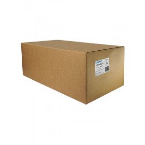 Контактор КТ-6022Б У3 2п 160А кат. 380В AC 2НО+2НЗ ET509805