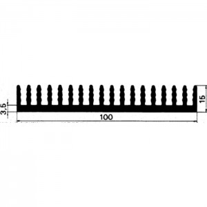 WA470B