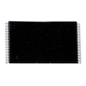 SST39VF040-70-4C-WHE, IC FLASH 4MBIT 70NS 32TSOP