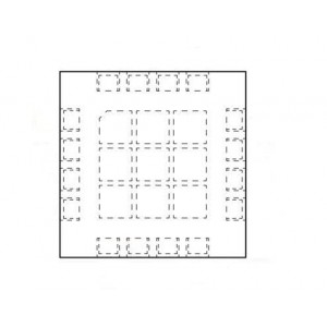 SKY66397-12EK1, Радиочастотные средства разработки EVALUATION BOARD/KIT