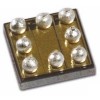 ADA4505-2ACBZ-R7
