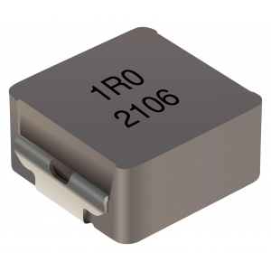 SRP6030WA-R47M