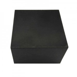 CFM61S050-E, Импульсные источники питания AC-DC Module, 60 Watt, Open Frame, Encapsulated, 90-264VAC Input, 5VDC Output