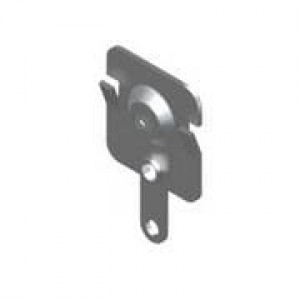 5219, Контакты для батарей AA Pos contact