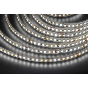 Лента светодиодная NLS-2835W182-14-IP20-24V 5м 34435