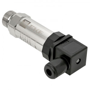 Преобразователь давления PRT-100-0,6-1,0-G2-V с поверкой PRT-100-0,6-1,0-G2-V