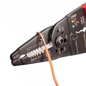 WS-01F серия ПРОФИ