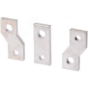 Шины выносные для ВА-335 комп. 4 шт. 4P ШВ-335 28237DEK