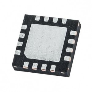 STUSB4761QTR, ИС, интерфейс USB CONDITIONING & INTERFACES