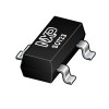 BC807-16LWX
