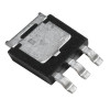 IPD40DP06NMATMA1